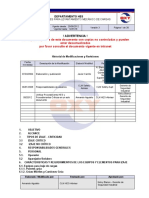 60.450.280 - Procedimiento Hes para Levantamiento Mecánico de Cargas