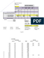 Mateo Gadingan: Net Payable To Subcon 91,559.96