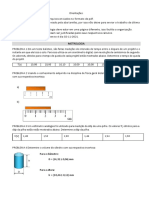 Atividade Extra 2NA