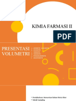 Materi 5. KF 1 Titrasi Asam-Basa