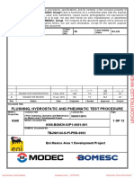 0568-Bom20-92p1-0001-001-1-Code-1 Hydro Procedure