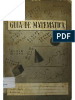 guia_de_matematica