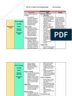 Asynchronous Task 2 Intervention