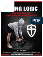SwingLogicProgram MainEbook PDF