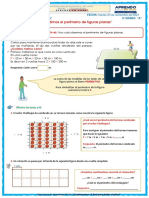 Ficha de Aplicación