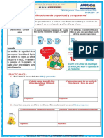 Ficha de Aplicación