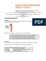 Ejercitacic3b3n Complementaria Fc3adsica C 2