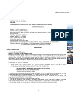 Raw canola or raw rapeseed oil datasheet