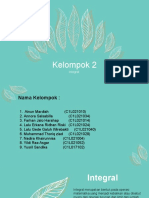 Kel.2 Integral REVISI