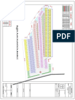 Block Plan Wilwatikta Bangkit