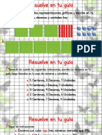 Diapositivas - Guía Del 1 Al 5 de Marzo 2°