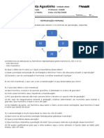 3a S. BIOLOGIA LISTA 1 VALDIR 25-03.pdf