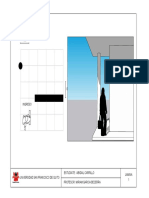 Ejercicio 10-Layout1