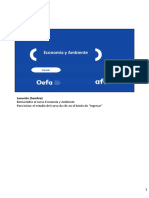 PDF - Tema1 - Economia - y - Ambiente 15 Julio