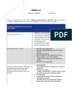 Cuadro Tarea 4.2 - Orientacion Academica