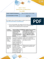 Anexo 2 - Tarea 4 Resultados Parrot - Diligenciar - Kellys