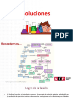 S15.s1 - Material Diapositivas Soluciones Químicas