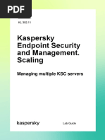 Lansweeper Documentation Pdf Active Directory Internet