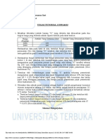 Tugas 2 Matematika Ekonomi ESPA4122 Nova Purnama Sari - Docx-Dikonversi