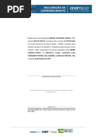 declaracao_05352739597