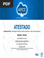 atestado 1
