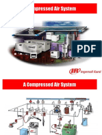 2 Compressed Air Systems