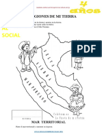 Fichas-de-Las-Regiones-Del-Peru-Para-Niños-de-4-Años