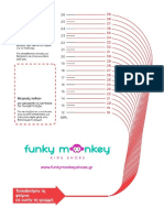 podometritis-funkymonkeyshoes.gr_