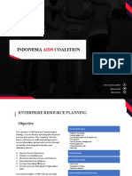 (Added HR) PP IAC - ERP
