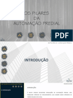 Ebook - Pilares Da Automação Predial B