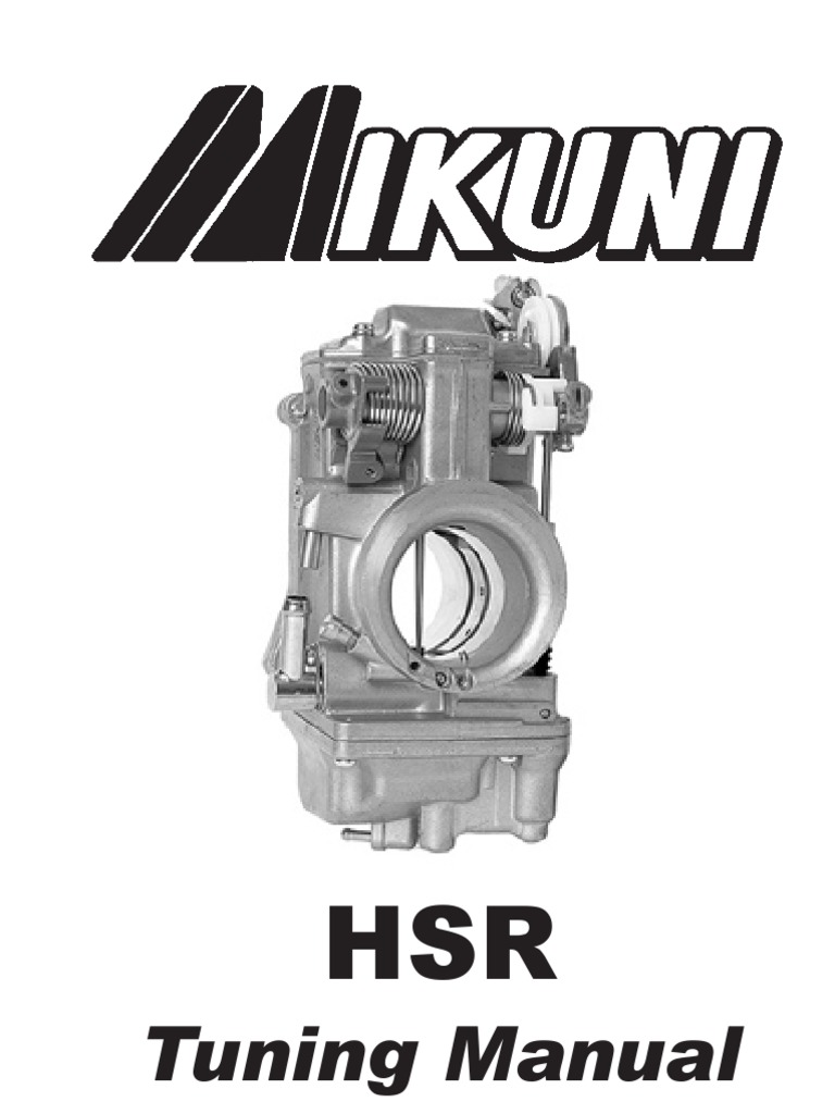 KV/10 MIKUNI Needle Valve Fuel Joint Elbow HSR O-Ring 