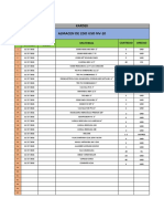 Kardex de Almacen de 2do Uso Nv 10 (3)