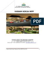 Program-Kerja-MPP 2021