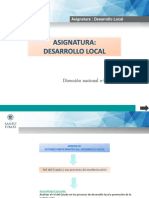 Rol del Estado y sus procesos de modernizaciÃ³n (3)
