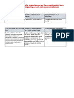 Ciencias Sociales-Semana 37