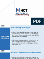 HCT.VN - Tổng Quan Đầu Tư Hàng Hóa.0982296860