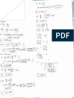 IPD Assignment 2.1 Blower Problems 1