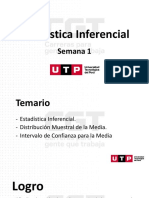 CGT Inferencial Semana 1415416516