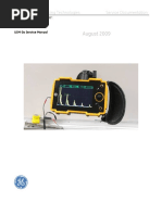 XI Main-File Computer Practical | PDF | Muhammad Ali Jinnah | Computer File