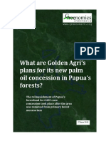 GAR Expansion Papua June2013-1