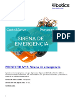 proyecto-no-2-sirena-de-emergencia