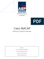 461727453 Administracion Caso INACAP