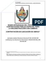 Bases Integradas Pasaje 3 Final 20181122 184517 579