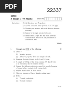 22337 2019 Winter Question Paper[Msbte Study Resources] (2)