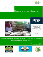 14-Poultry Production Manual 0 1