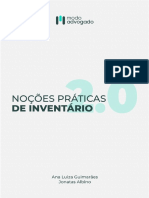 Nocoes de Inventario 2.0