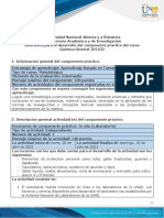 Guía para El Desarrollo Del Componente Práctico y Rúbrica de Evaluación - Tarea 5 - Laboratorio Presencial