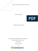 463854199-Colombia-Anatomia-de-Nuestra-Violencia