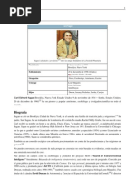 Download Carl Sagan by Hugo Damin Sosa Osores SN54274675 doc pdf
