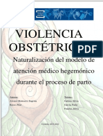 Tesis Violencia Obstétrica. Alvarez Russo (1)